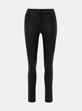 Pantaloni chino