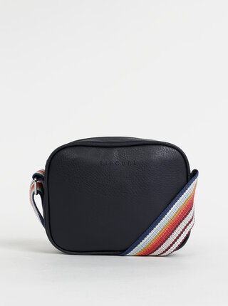Tmavě modrá crossbody kabelka Rip Curl