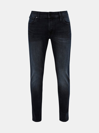 Skinny fit