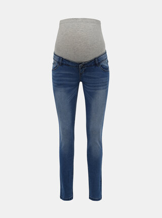 Slim fit