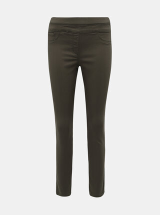 Skinny fit