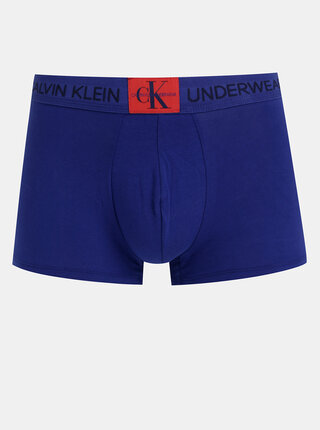 Boxerky