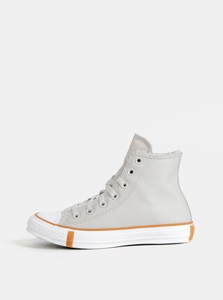 Pantofi sport si tenisi