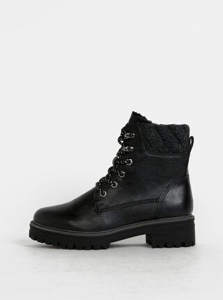 Ghete si botine