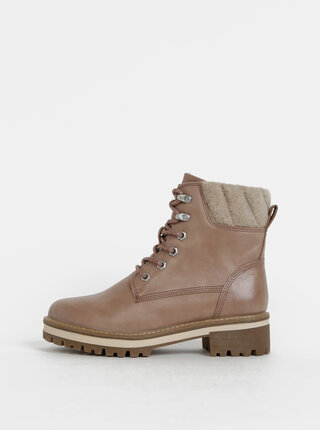 Ghete si botine