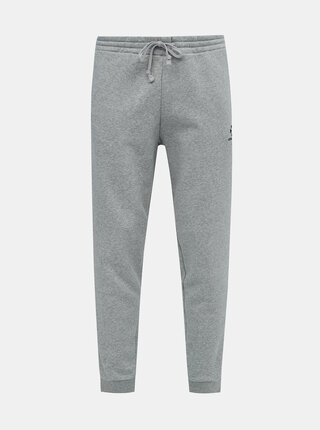 Pantaloni sport si de casa