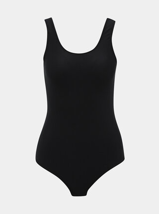 Body-uri