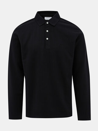 Tricouri polo