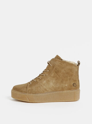 Ghete si botine