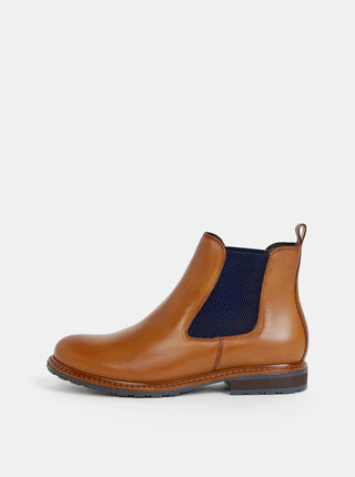 Ghete si botine