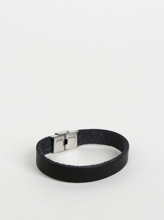Alte accesorii