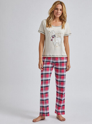 Pijamale