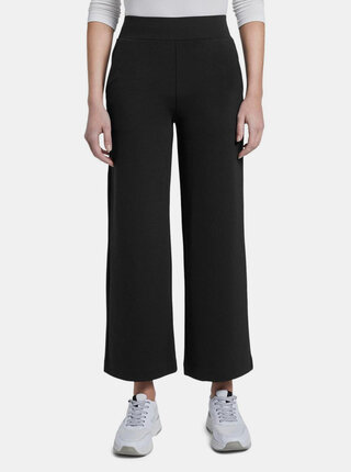 Pantaloni chino