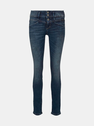 Slim fit