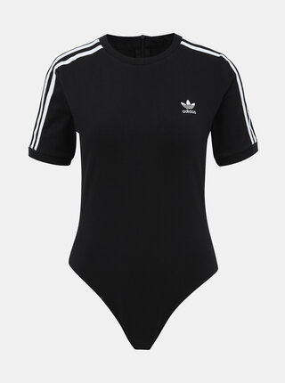 Body-uri