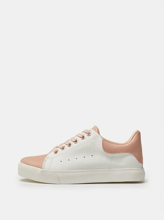 Pantofi sport si tenisi