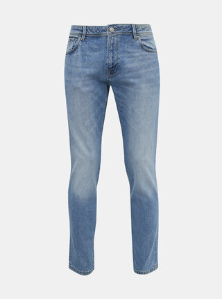 Slim fit