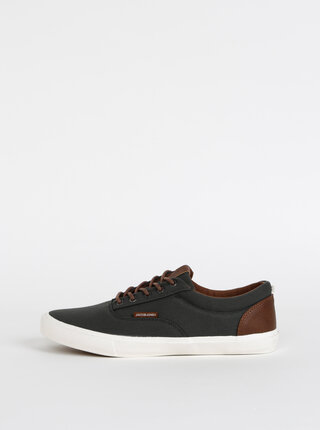 Tenisi, espadrile