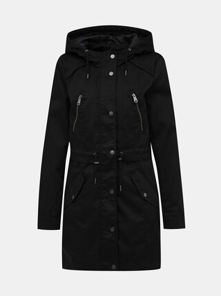 Geci parka
