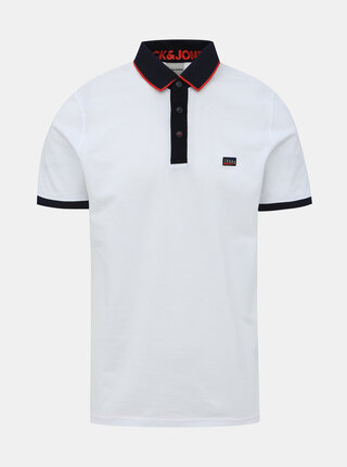 Tricouri polo