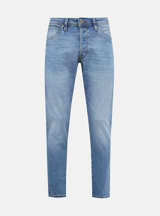 Slim fit