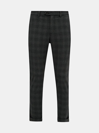 Pantaloni