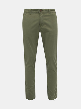 Pantaloni