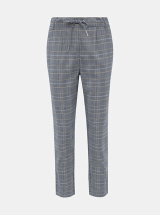 Pantaloni chino