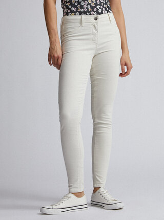 Pantaloni chino