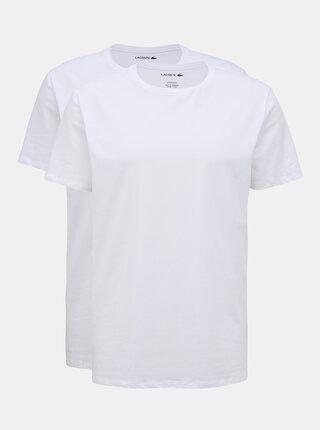 Tricouri basic