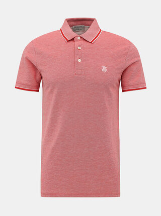 Tricouri polo
