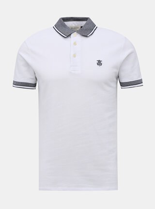 Tricouri polo