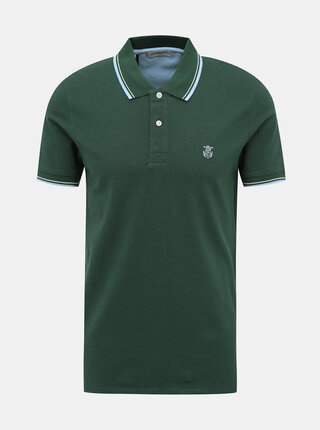 Tricouri polo