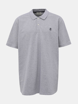 Tricouri polo