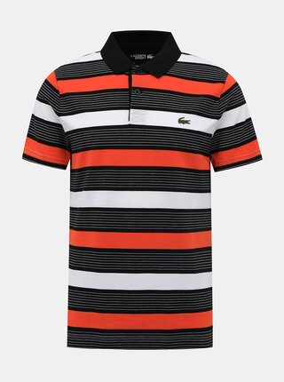 Tricouri polo
