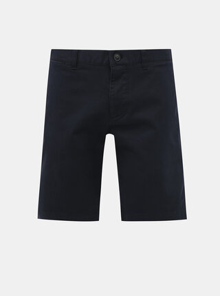 Pantaloni scurti