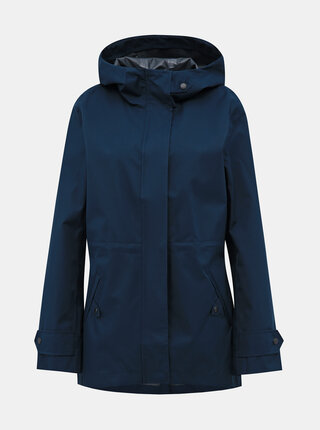 Geci parka