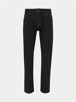 Slim fit
