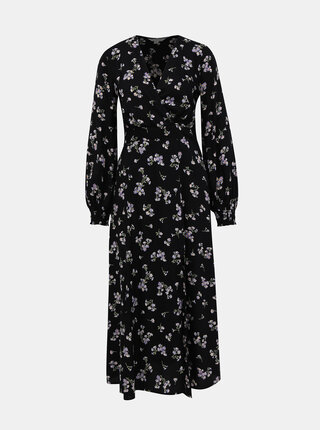 Rochii maxi