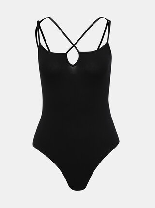 Body-uri