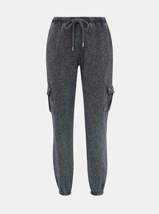 Pantaloni sport