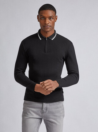 Tricouri polo