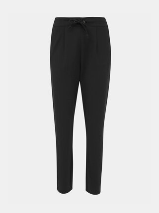 Pantaloni chino