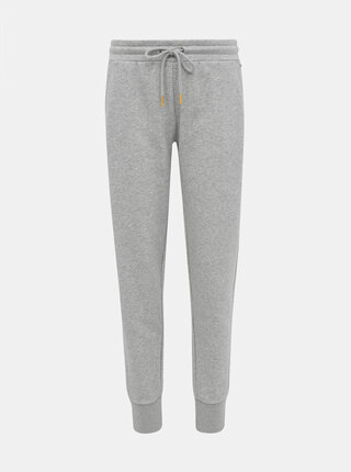 Pantaloni sport