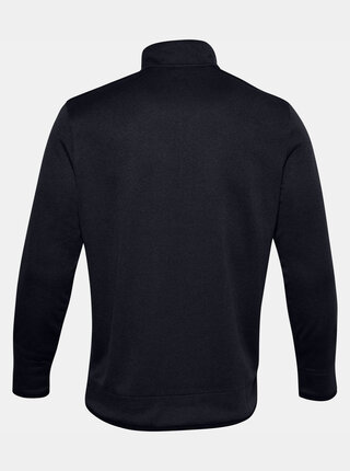 Černý pánský svetr Under Armour