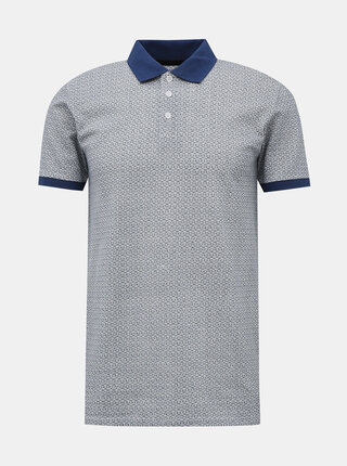 Tricouri polo