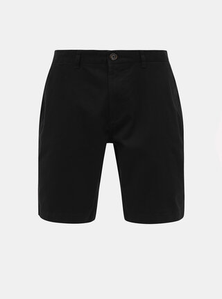 Pantaloni scurti