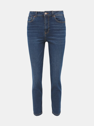 Slim fit