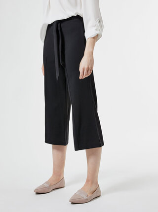 Pantaloni chino