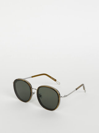 Ochelari de soare